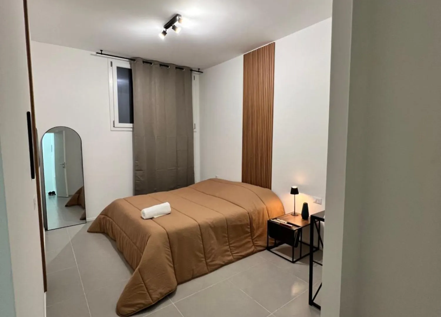 Guest house Room 12 Milano Italy