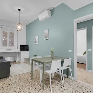 Gavirate House Mm Lotto , Milano Italia
