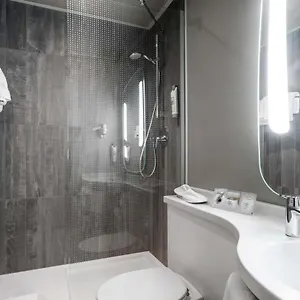 Hotel Ibis Centro, Milano