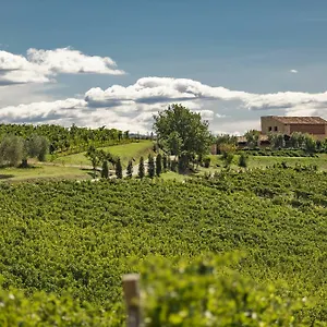 Pecora Vecchia - Collemassari Hospitality , Cinigiano Italia