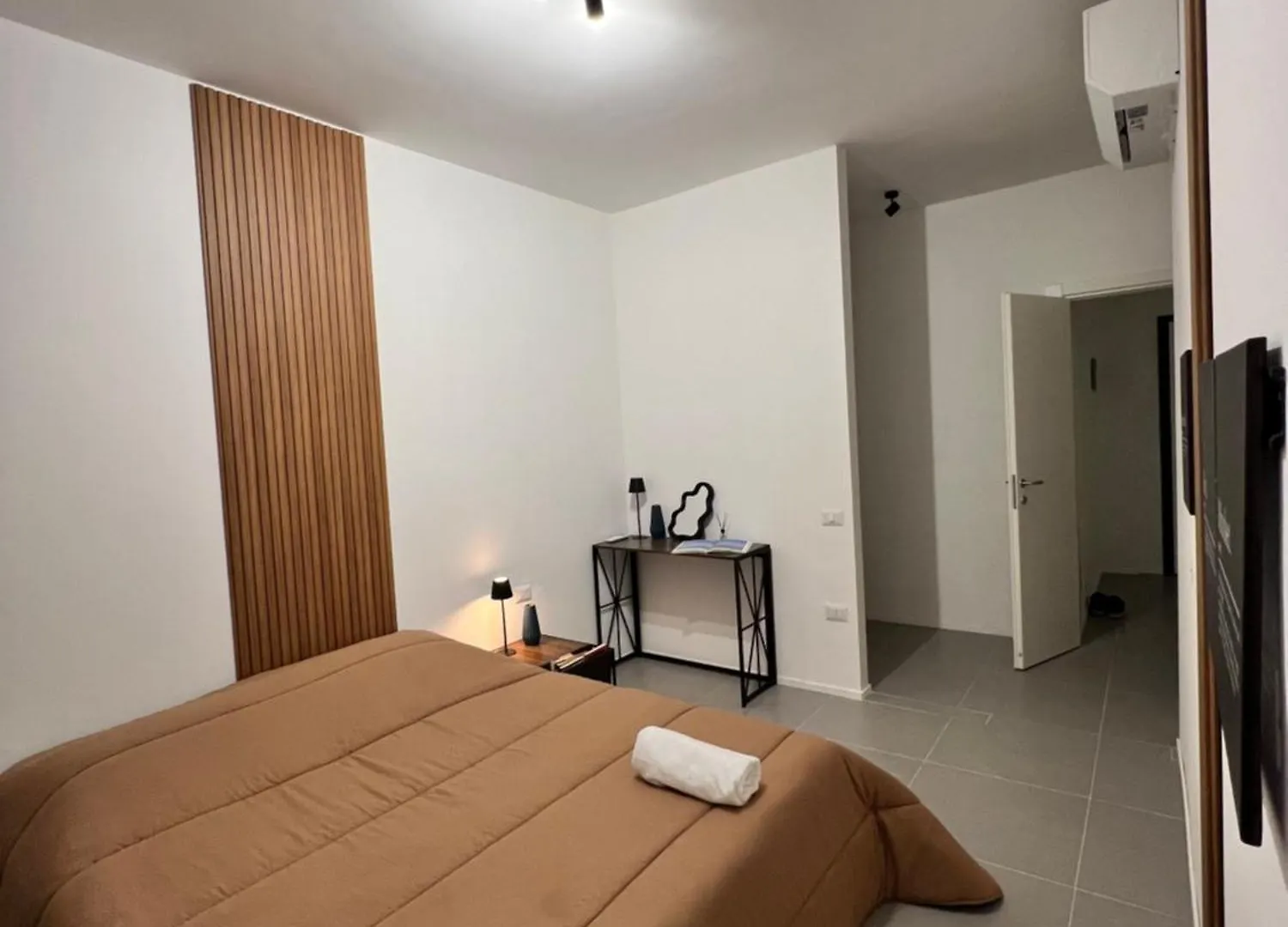 Guest house Room 12 Milano