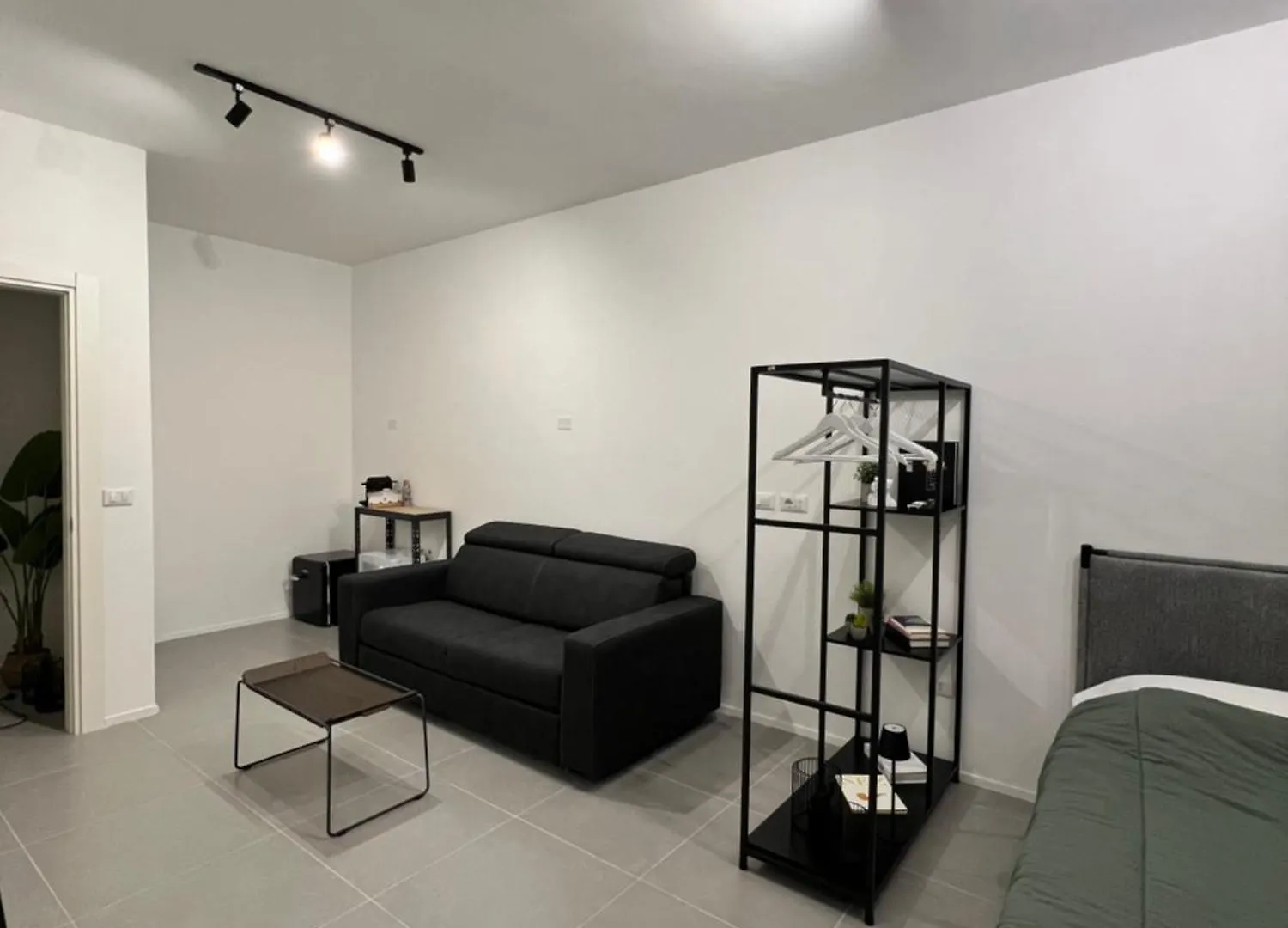 Room 12 Milano İtalya