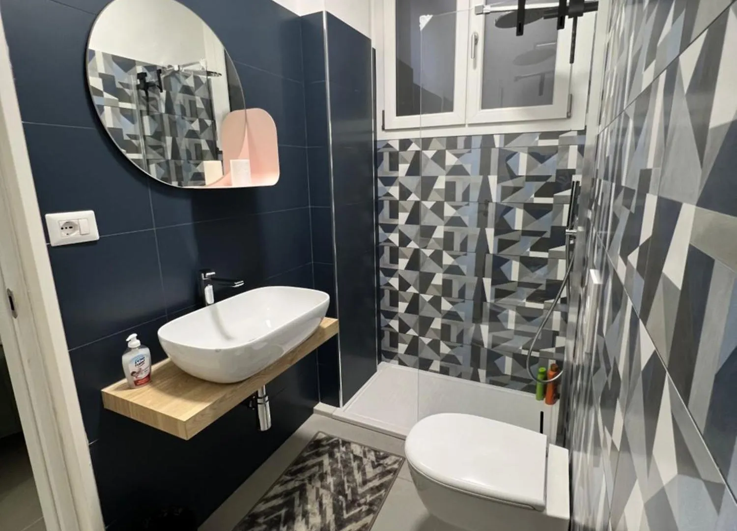 Room 12 Milano